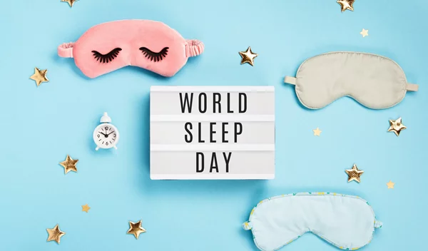 7 συμβουλές για να κοιμηθείς από έναν ειδικό γιατρό ύπνου