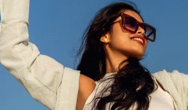 Η δυναμική ενέργεια της ήρεμης σιγουριάς