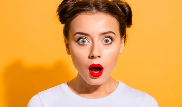 7 συχνά λάθη που κάνουν οι περισσότεροι υγιείς άνθρωποι