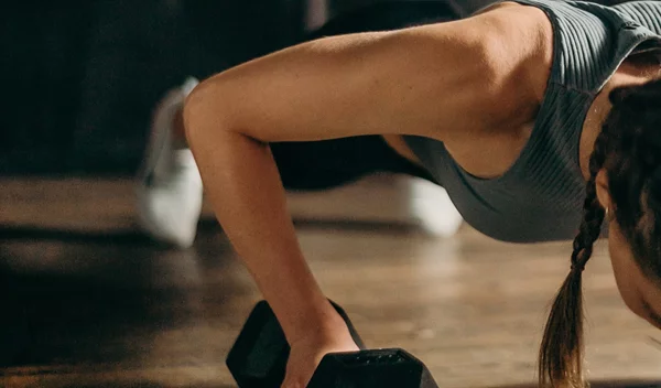 Πέντε αλήθειες που θα σε κάνουν να "καις" περισσότερο