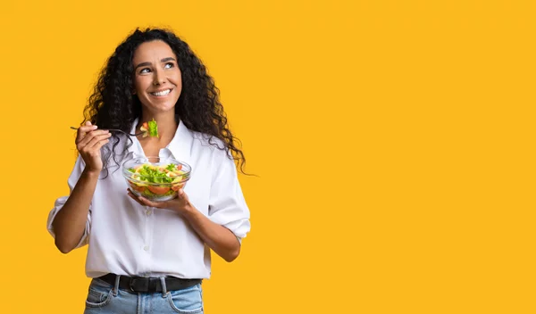 14 σούπερ τροφές για ένα δυνατό μυαλό