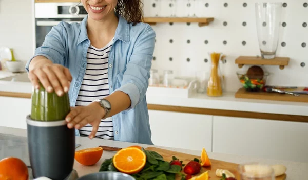 Απορρόφηση βιταμινών: Οδηγός να τρως σωστά και να συνδυάζεις ιδανικά τις τροφές