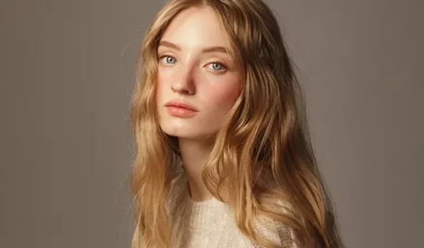 Πόσο υγιή είναι τα μαλλιά σου; 3 tests που θα σου απαντήσουν