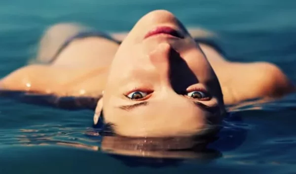 Eρμής στο Λέοντα από 20 Ιουλίου ως 3 Αυγούστου. Με τι θα ασχοληθούμε αυτό το διάστημα;