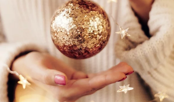 #MindfulHolidays: Η ηρεμία είναι το νέο must-have των εορτών