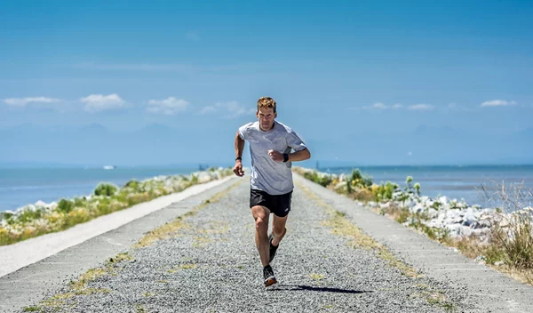 "Discover the Art of Running - A Master Class": Μάθε από τους top experts τα μυστικά του τρεξίματος!