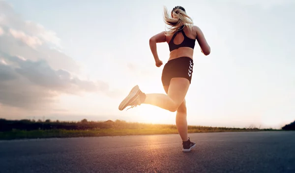 Κι όμως, ακόμα και 2,5 ώρες άσκησης κάθε εβδομάδα αρκούν