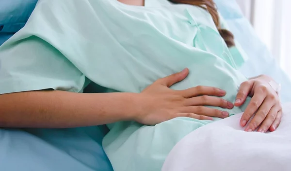 Βουβωνοκήλη: Όλα όσα πρέπει να γνωρίζεις για την πιο συχνή κήλη