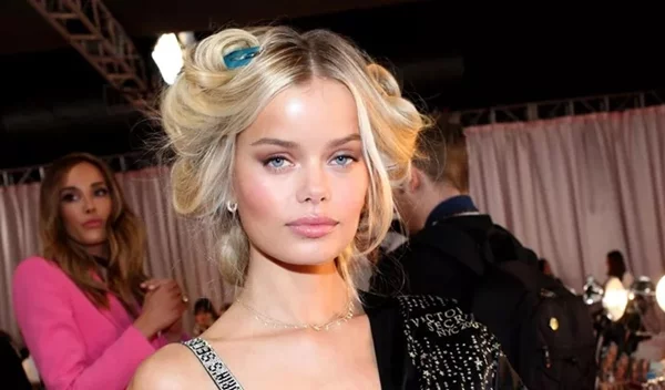 Αυτή είναι η πιο viral τάση για τα μακιγιάζ του καλοκαιριού