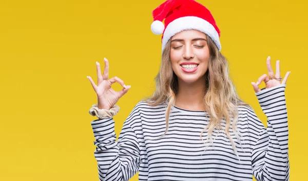 5 συνήθειες που έχουν όσοι δεν άγχονται για μικροπράγματα