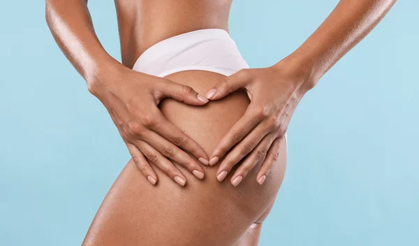 Ενέσιμη λιπόλυση | Τι ακριβώς είναι η μέθοδος για σύσφιξη του δέρματος