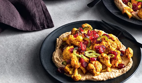 Κουνουπίδι: Μπορεί να έχει "παρενέργειες" η κατανάλωσή του;