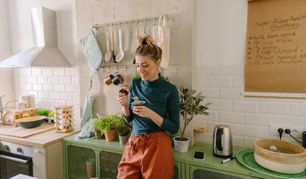 Αδυνάτισμα: 6 τρόποι για να γίνει πιο ανώδυνο