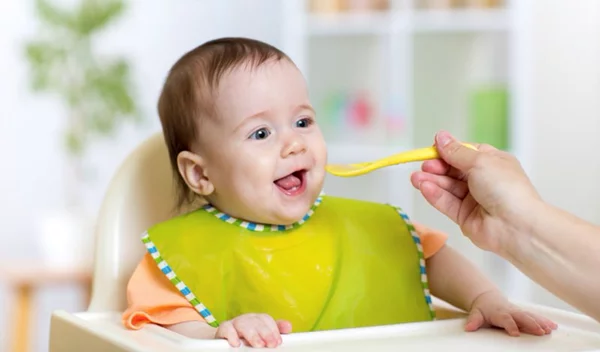 Ήρθε η στιγμή για την πρώτη του κρέμα; Όλα όσα πρέπει να ξέρεις