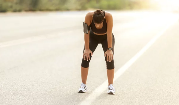 Σωματική άσκηση με καύσωνα: Τι πρέπει να προσέξεις;