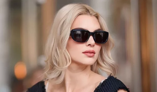 Aλλαγή στα μαλλιά σου; Αυτό είναι το χρώμα που υιοθετούν τώρα τα it girls