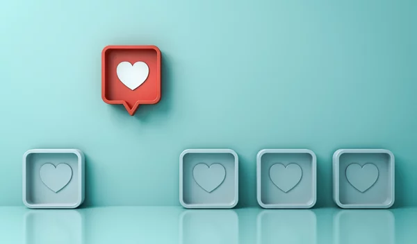 Τι δεν μας λένε οι επιστήμονες για την αγάπη;