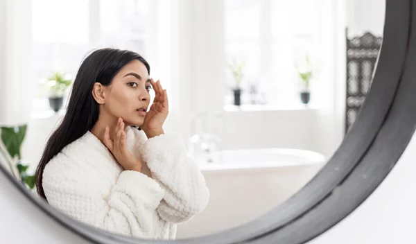 7 προβλήματα που προκαλούν οι ορμόνες και πώς θα τα λύσεις