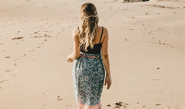 Πώς θα αντιμετωπίσω την ηλίαση; Να τι πρέπει να κάνεις