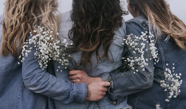 11 σημαντικές στιγμές στην ιστορία της υγείας των γυναικών