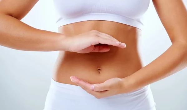 Τι σημαίνει "μη υγιές έντερο" και πώς αυτό μας επηρεάζει;