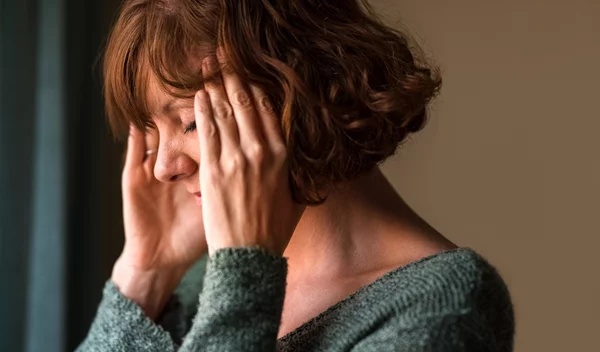 Πόσα χρόνια γέρασε ο εγκέφαλός σου από την πανδημία – ακόμα κι αν δεν κόλλησες ποτέ COVID-19