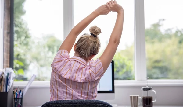 Πόνος στη μέση: Μήπως τα φάρμακα που παίρνεις τον κάνουν... χειρότερα;