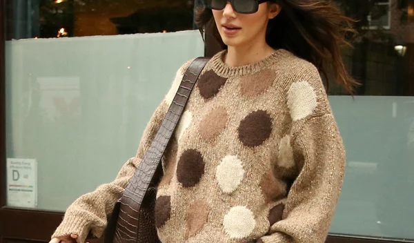 7 πολυχρηστικά προϊόντα μακιγιάζ για "έξυπνα" makeup looks