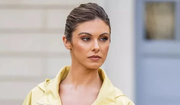 Μυρίζουν καλοκαίρι: Τα ωραιότερα αρώματα με νότες βανίλιας και καρύδας