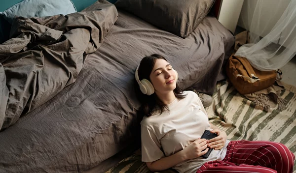 Ημερήσιες προβλέψεις 20/11: Ποια ζώδια ευνοούνται σήμερα;