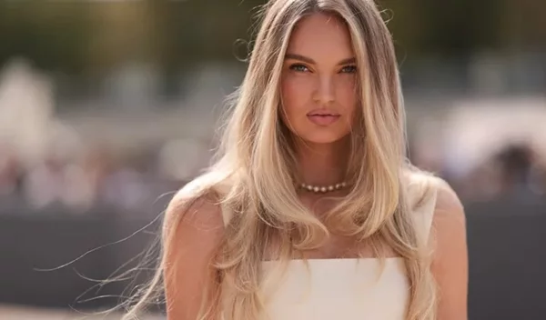 7 εκπληκτικά αρώματα που θα κάνουν τους πάντες να αναρωτιούνται τι φοράς