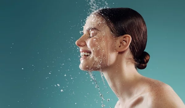 To "έξυπνο" beauty trick για πιο ανανεωμένο πρόσωπο