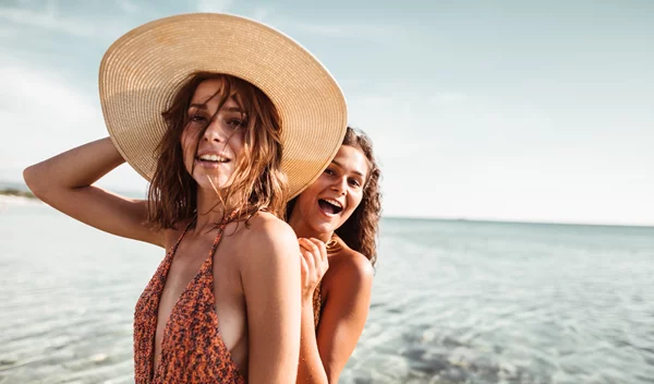 22 γρήγορα tips για αδυνάτισμα λίγο πριν το καλοκαίρι