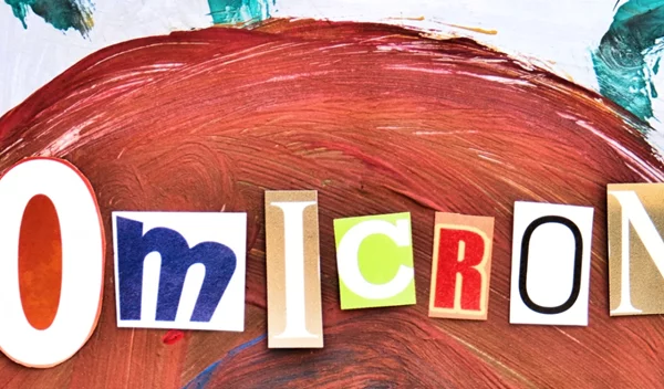 Μπορεί τα κρούσματα κορονοϊού να αυξάνονται αλλά έχουμε ένα καλό νέο