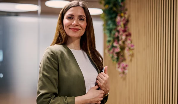 10 πράγματα που κάνουν οι άνθρωποι με χαμηλή νοημοσύνη