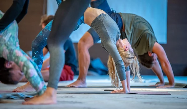 Navarino Challenge: Τα Messinian Spa στήριξαν τη μεγαλύτερη αθλητική γιορτή