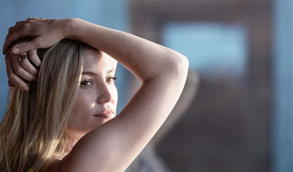 Το beauty brand που λατρεύουν οι Α-listers του Hollywood