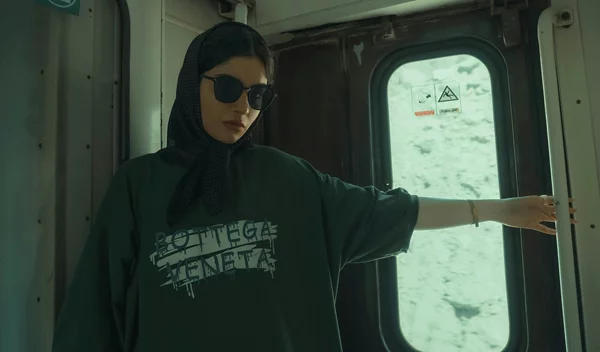 Τα ζώδια της εβδομάδας: Ποιοι θα λάμψουν και για ποιους ήρθε η ώρα του έρωτα