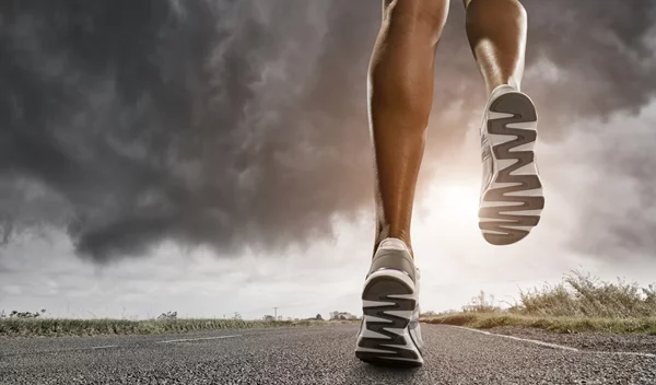 Τι πρέπει να κάνεις πριν και μετά την προπόνησή σου για να είναι αποτελεσματική