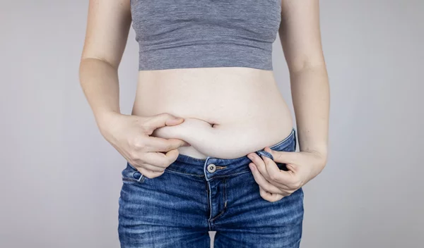 Έχασες κιλά; Πώς να αποφύγεις την χαλάρωση στο δέρμα