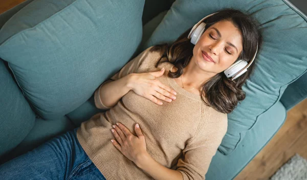 Τι είναι η μέθοδος 3-6-9 και πώς μπορεί να αλλάξει τη ζωή σου;