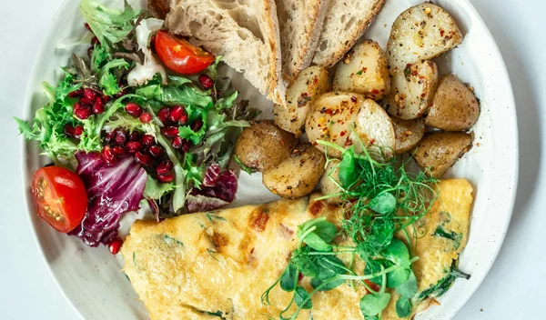 Αποτοξίνωσε το έντερό σου σε 1 μήνα για απώλεια βάρους, καλύτερο ύπνο, μείωση του φουσκώματος