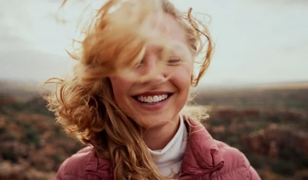 Μπορούμε να ελέγξουμε το άγχος; Ναι, αν το γνωρίσουμε καλύτερα!