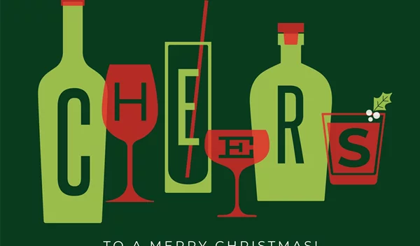 Φάε αυτόν τον ξηρό καρπό πριν βγεις για ποτά