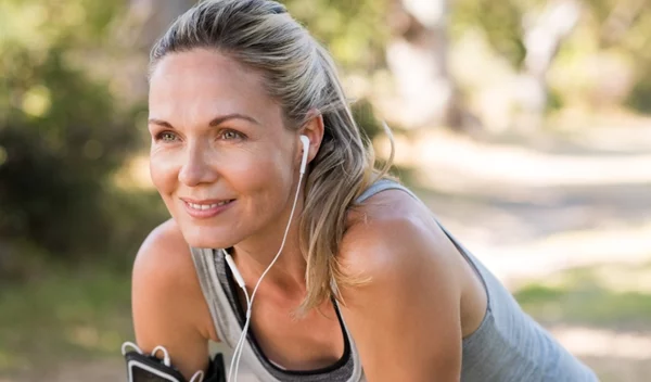 Μήπως είσαι "υποψήφια" για πρόωρη εμμηνόπαυση;