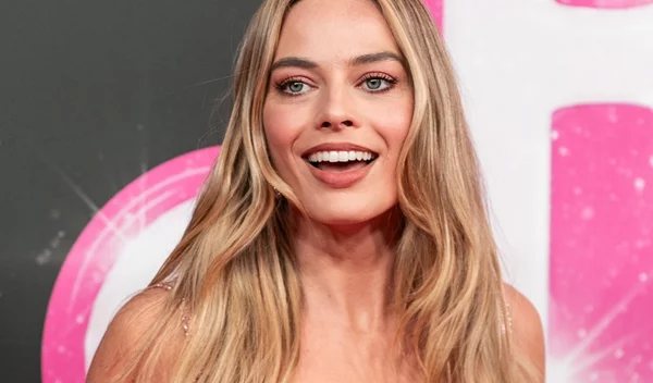 Barbie Botox: Ποια είναι αυτή η μορφή botox που έχει κάνει θραύση στο TikTok;