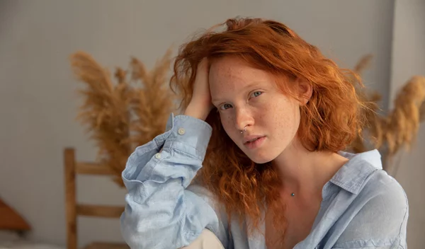 Ποια είναι τα πιο βασικά συμπτώματα του άσθματος;