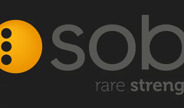 Η Sobi δημοσιεύει την έκθεση δευτέρου τριμήνου για το 2022