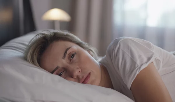 Πώς επηρεάζει την υγεία μας η αλλαγή της ώρας;