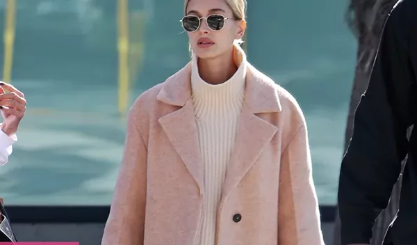 Ποιο είναι το "Clean" Beauty Look που έχει γίνει viral στο TikTok;